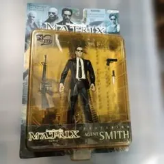 2025年最新】マトリックス フィギュアの人気アイテム - メルカリ