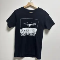 BUMP OF CHICKEN TシャツＳサイズ
