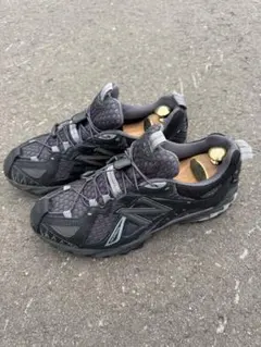 New Balance ML610XJ GORE-TEX 26cm