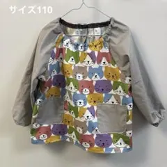 Item thumbnail for item 7063e411-0d0c-49a8-92db-3236fdaeb2c0