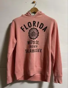 Item thumbnail for item fabec9b5-619d-437b-99ca-333c2a2e6ae6