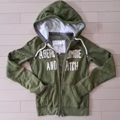 Item thumbnail for item 81860508-874a-4d13-be78-5d2c5b459a0a