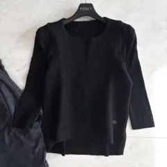 2025年最新】フォクシー トップス 40の人気アイテム - メルカリ