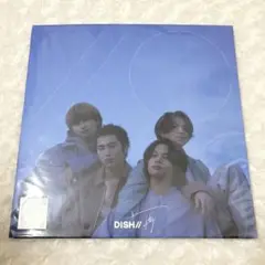 DISH// DVD まとめ売り DISH// DVD まとめ売り
