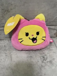 2026年最新】wdzy ぬいぐるみの人気アイテム - メルカリ