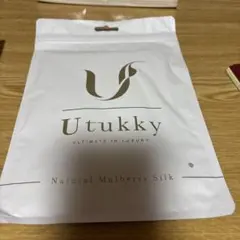 Item thumbnail for item b38b5e25-0372-4a64-bd0b-289e018bb8fb