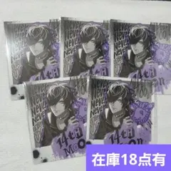 2026年最新】落書きフォト ヒプマイの人気アイテム - メルカリ