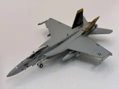 1/144 完成品 F/A-18E エースコンバット 8 Rex - メルカリ