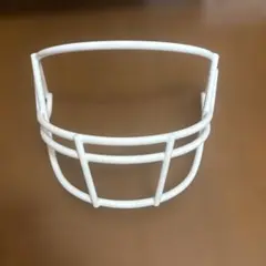 アメフトフェイス