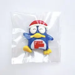 【非売品】ドンキ ドンペン シール 3D 立体シール