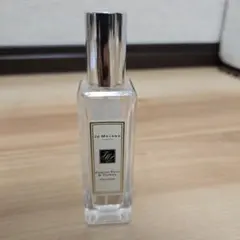 Jo Malone English Pear & Freesia 30ml