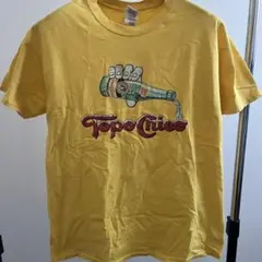 ギルダン tシャツ