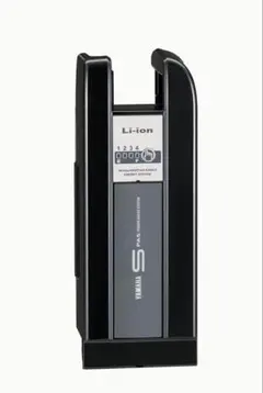 x83-24と同じ新品 ブリヂストン ヤマハ兼用 電動自転車用 バッテリー