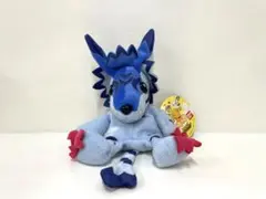 Item thumbnail for item c396ee8c-e3db-4ffa-af0e-275696da1345