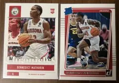 Item thumbnail for item 2ac42777-a836-4371-ab63-75bf3e672591