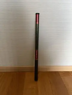 美品　シマノ 渓流竿 GAME EX Hi-Speed L65-69 本流竿 美品 シマノ 渓流竿 GAME EX Hi-Speed L65-69 本流竿 - メルカリ