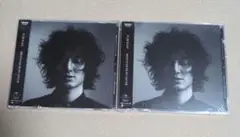 HELP EVER HURT NEVER＆ COVER 藤井風　CD