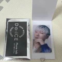 Item thumbnail for item 61c7fa9b-f07e-42c7-b62e-c38e59ce5731