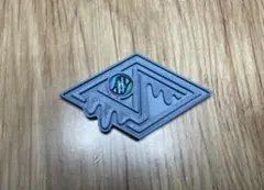 Item thumbnail for item 2de70b45-c78c-4317-be03-0c93a763c3e8