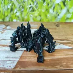 メタリックタランチュラ②