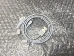 Item thumbnail for item 59a9fe62-04c6-43b9-8bc2-8a3110201d77