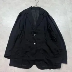 Item thumbnail for item 9d5c097d-b41e-4725-b960-85b4be04e57d