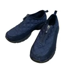 Item thumbnail for item 5d254ab5-37ef-43a6-a8c4-bf0858a24ee6