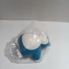 ポケモンキッズ　カビゴン⑰