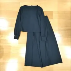 2026年最新】ミラオーウェン セットアップ セレモニーの人気アイテム