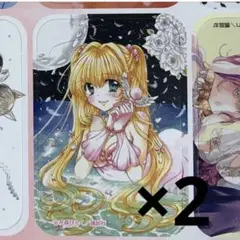 ぴちぴちピッチ　なかよし　付録　イヤリング　50周年　2005年 ぴちぴちピッチ なかよし 付録 指輪 イヤリング - メルカリ