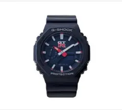 2026年最新】g-shock gt-rの人気アイテム - メルカリ