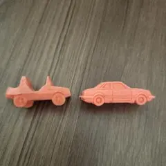 Item thumbnail for item fa919661-d079-420c-ae23-7839eb611b39