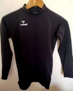 サッカーウェア ウェア