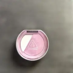 3CE ブラッシュライター