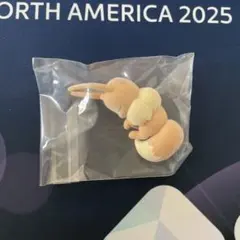 ポケモンSleep　フィギュア　シアンの砂浜　イーブイ