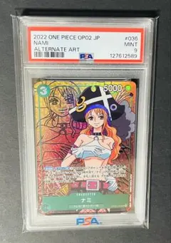 Item thumbnail for item 7f2b830d-db70-46f2-8d2d-3bf00ed46477