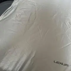 Lexus RX10系 円形ナイロンケース サンシェード黒 - メルカリ