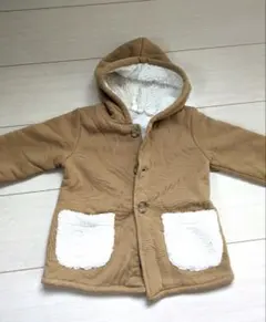 Item thumbnail for item 98517868-8e09-49b8-ba01-1f154aad2298