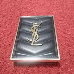 Item thumbnail for item 2f146881-ba06-4972-ae03-d035fdbbd188