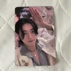 2025年最新】treasure ハルト フォトカードの人気アイテム - メルカリ