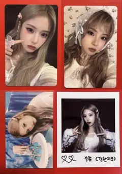 2025年最新】nmixx ジウの人気アイテム - メルカリ