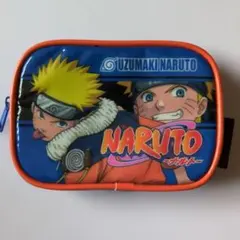 NARUTO ネックストラップホルダー ナルトVer. バンダイ - メルカリ
