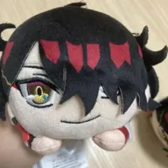 Item thumbnail for item a5b7e97c-6b6b-429c-a6f9-277c3f5963a3