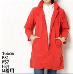 ザ　ノースフェイス　撥水加工♪軽量