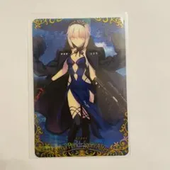 2025年最新】アルトリア オルタ 水着の人気アイテム - メルカリ