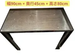 Item thumbnail for item 6fba86c6-3539-4ec8-885e-282d27147c70