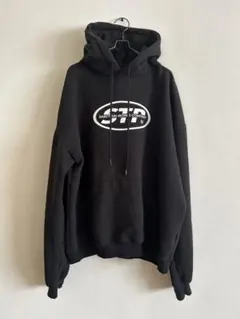 90s 00s vans archive hoodie 短丈 スケーター y2k - メルカリ