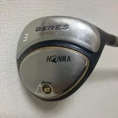 HONMA BERES MG712 ドライバー 9度 HONMA BERES MG712 ドライバー 9度 - メルカリ