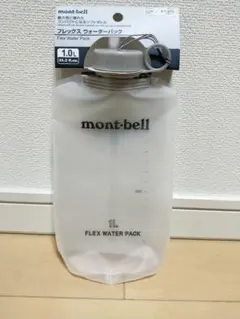 Item thumbnail for item c4fee3b3-e217-46df-b542-7151a94f99ab