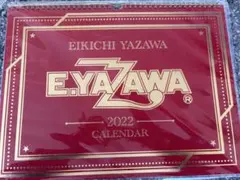 2026年最新】矢沢 タペストリーの人気アイテム - メルカリ